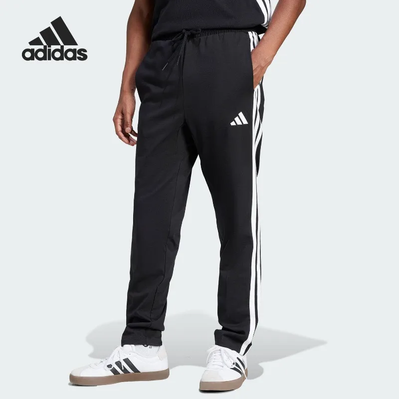 adidasm-3s-sj-to-pt-men's-knitted-sports-pants-je6430
