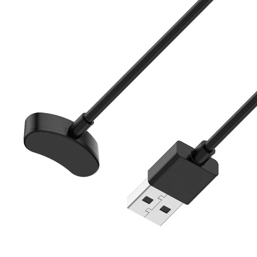 Charger Cable For Ticwatch E3 / Pro 5 / Pro3 LTE Ticwatch pro 3 ultra gps Smart Watch Charger Dock Cradle