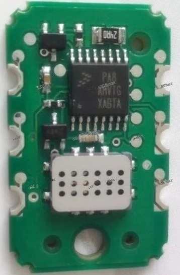 Air Quality Sensor … - image