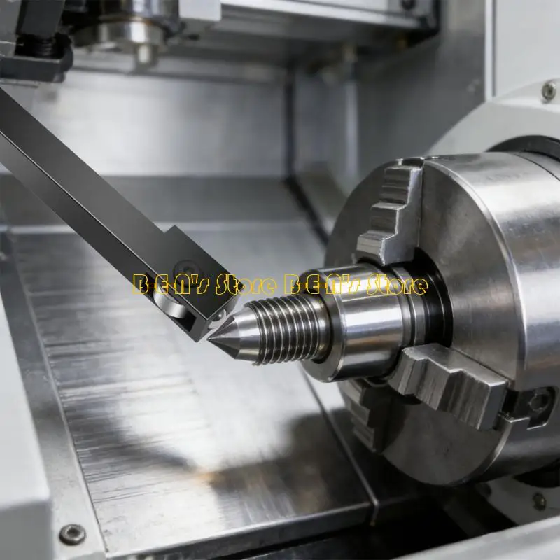 y1ad-tiny-whirler-rolling-tool-for-metal-materials-18-to-68-steel-bronze-encompassed