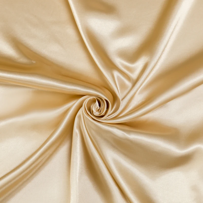 Thumbnail 3 - #42 Latest Mattress Protectors Offers