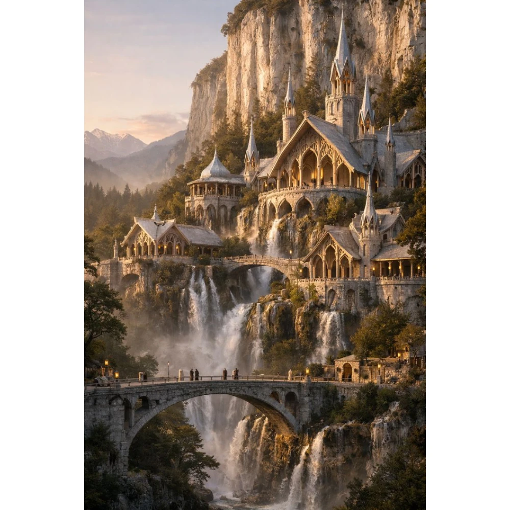 quebra-cabecas-de-500-1000-1200-2000-pecas-com-cenarios-historicos-jogos-de-atividade-familiar-para-sala-de-jogos-quarto-decoracao-de-casa-e-presente