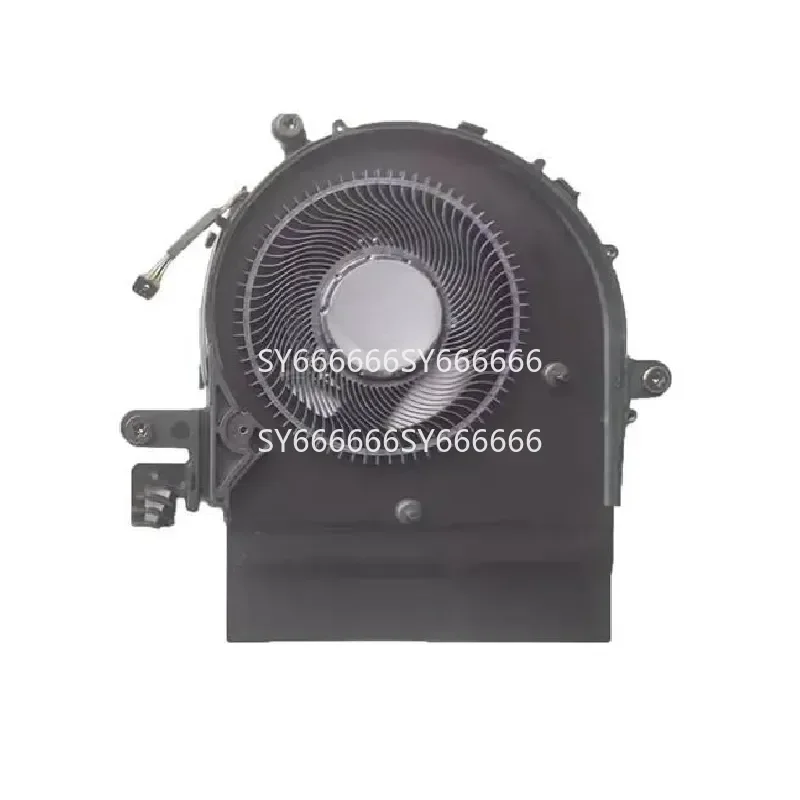 Laptop Cooling Fan For HP Elite Dragonfly 13 G1 G2 HSN-I32C + Free Disassembly Tools