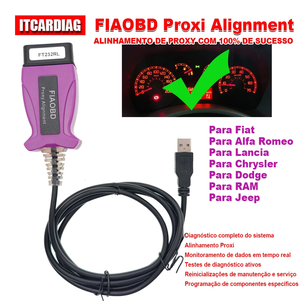 fiaobd-proxy-alignment-tool-for-chrysler-for-dodge-for-jeep-proxi-setup-ecu-programming-dashboard-display-sync-vci-interface