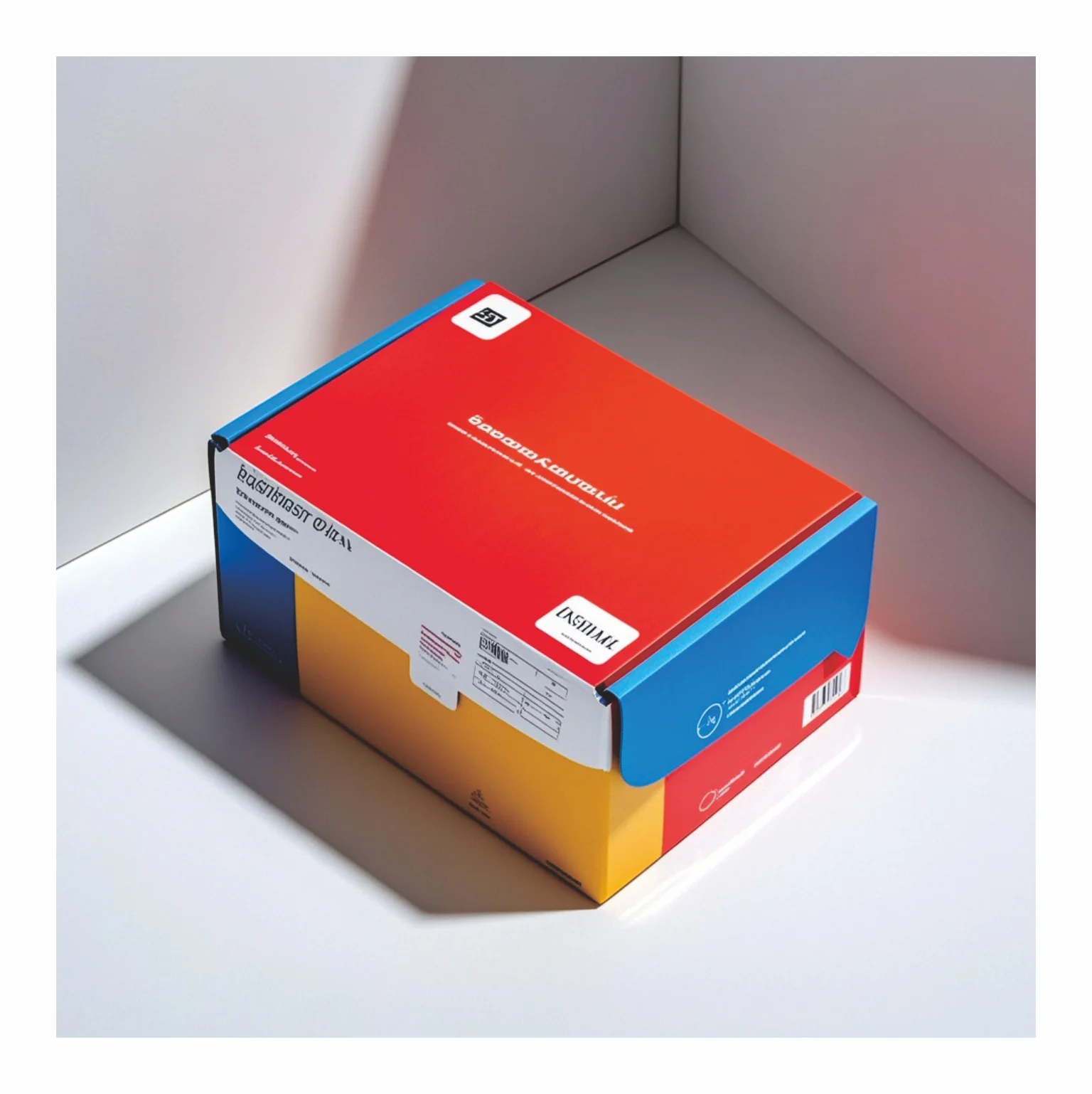 cajas-de-carton-blanco-profesional-para-embalaje-cajas-de-embalaje-personalizadas-de-carton-blanco-con-excelente-precio