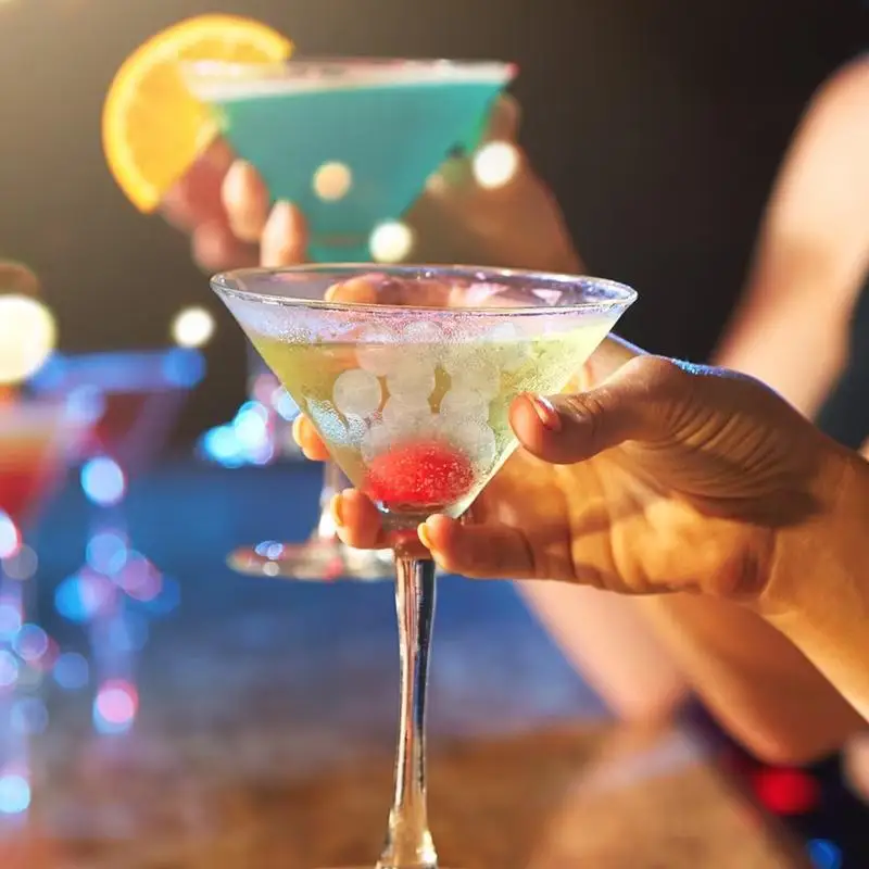 صواني الثلج للفريزر 3 طبقات علبة ثلج القهوة قوالب سهلة الإصدار 104 حاوية شبكية لتبريد المشروبات التجمعات العائلية