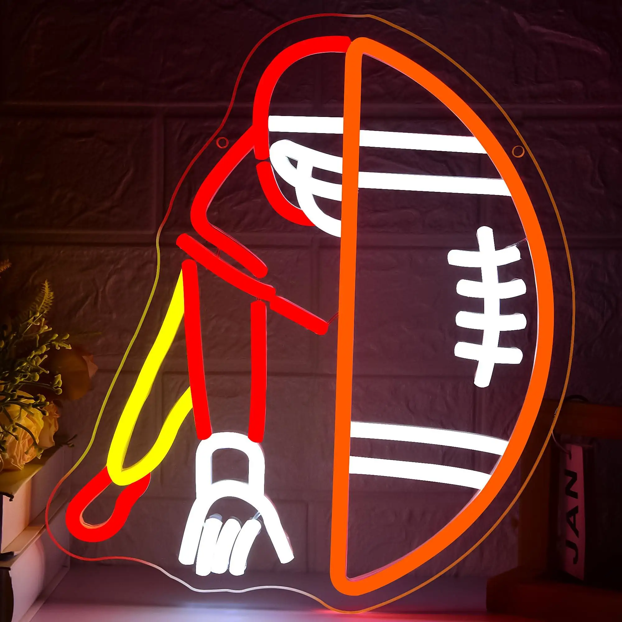 insegna-al-neon-a-forma-di-pallone-da-calcio-luci-led-dimmerabili-usb-per-decorazione-di-sala-giochi-club-universitario-campo-da-gioco-negozio-soggiorno-regalo-per-atleti-e-appassionati-lampada-da-parete