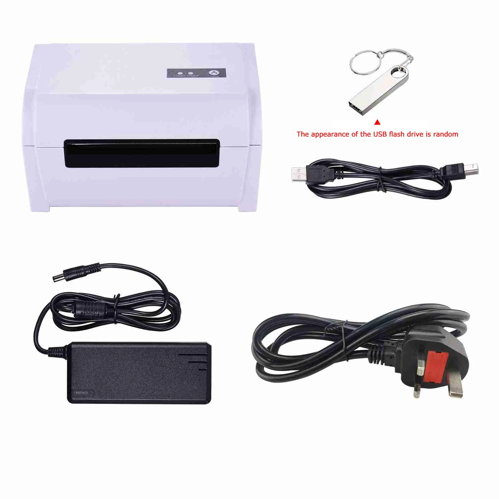 【Flash Sale】Warehou…