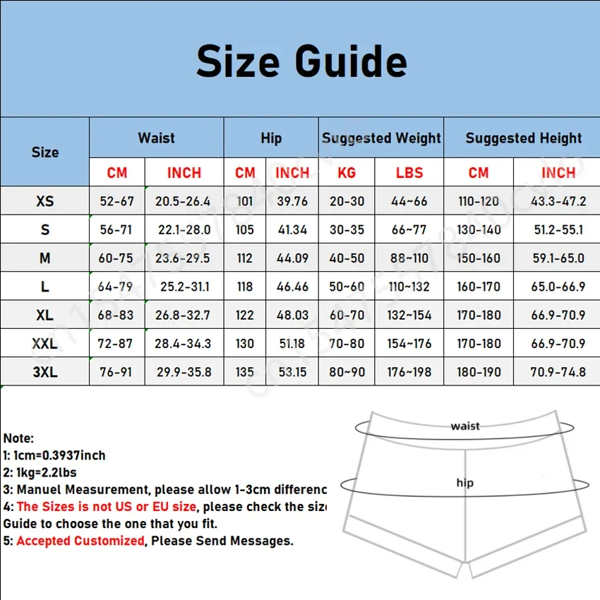 Boxing Fight Shorts for Men Women, Patchwork Color Slim Cut MMA Muay Thai Shorts Man, Kickboxing Clothing Martial Arts Trunks