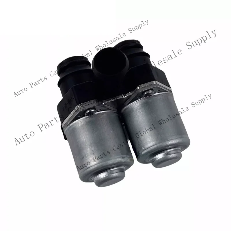 Z+ Heater Control Water Valve A0009820617 for Mercedes-Benz S400 Maybach S560 S600