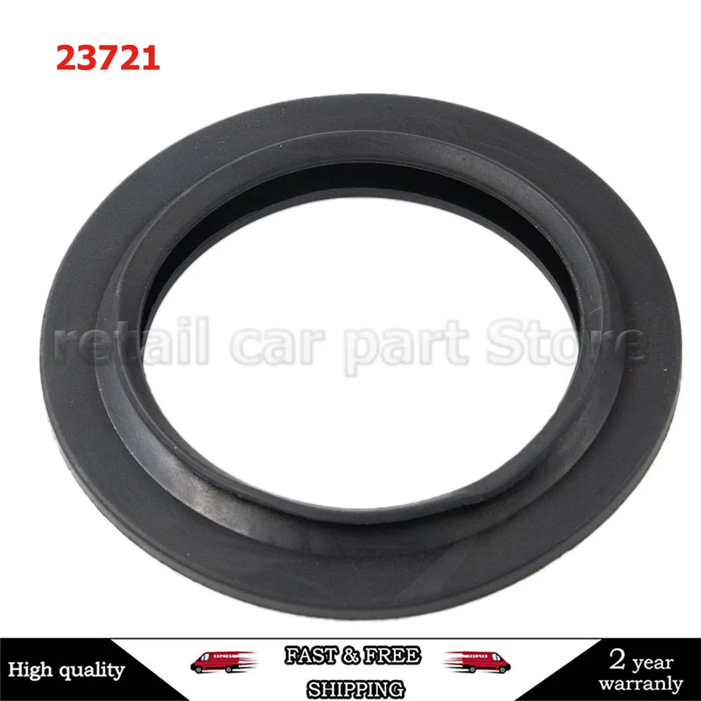 Toilet For Thetford Cassette Lip Seal C200 C250 C400 C500 C2 C3 C4 23721 Compatible With Caravan Motorhome