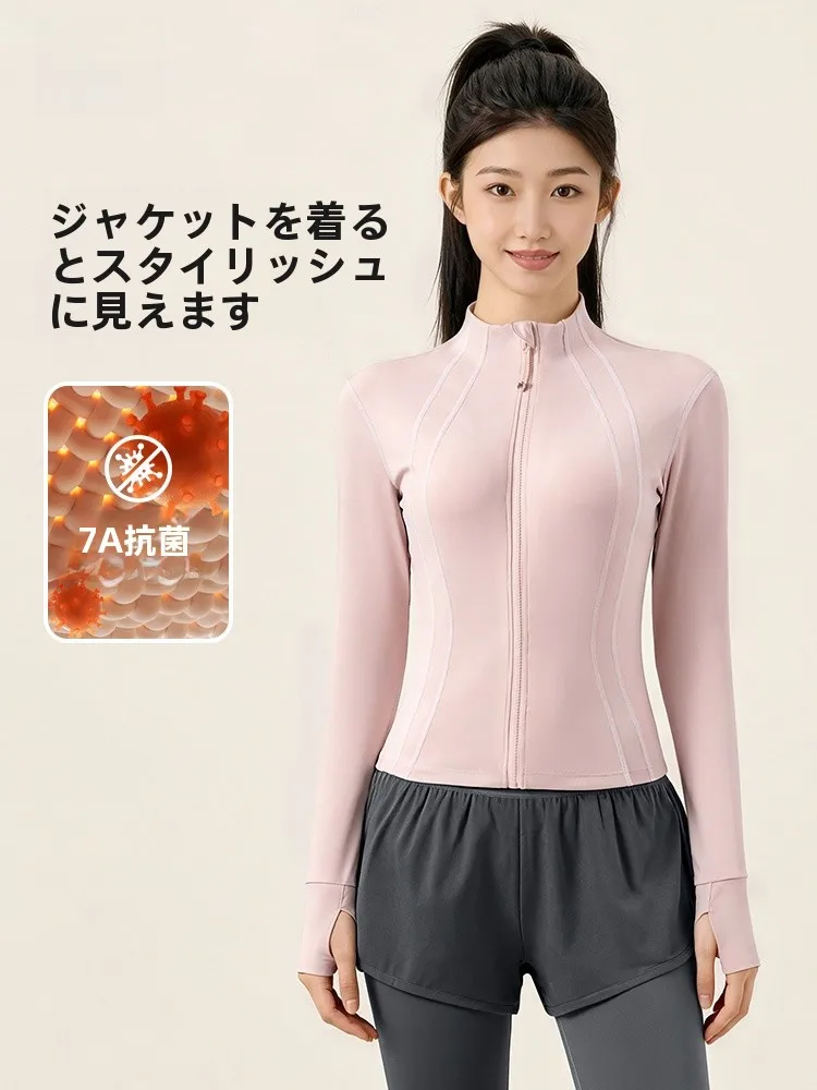 Obrázek kategorie: Bowling