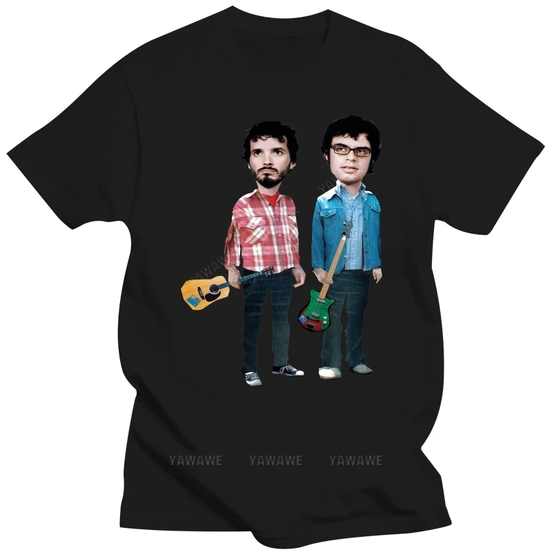 Мужская футболка с принтом «полет из Конкордов», Винтажная футболка в ретро стиле для женщин, топ, трендовая Женская лучшая футболка, для девушек и Пап