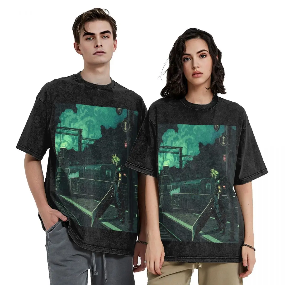 

Cloud Pixel Art T-Shirt football t shirt designer shirts tshirts personalised mens t shirt