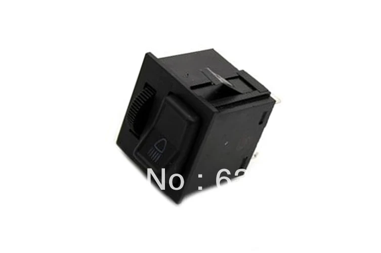 

Front Headlight Switch For VW Volkswagen MK1 Golf Jetta