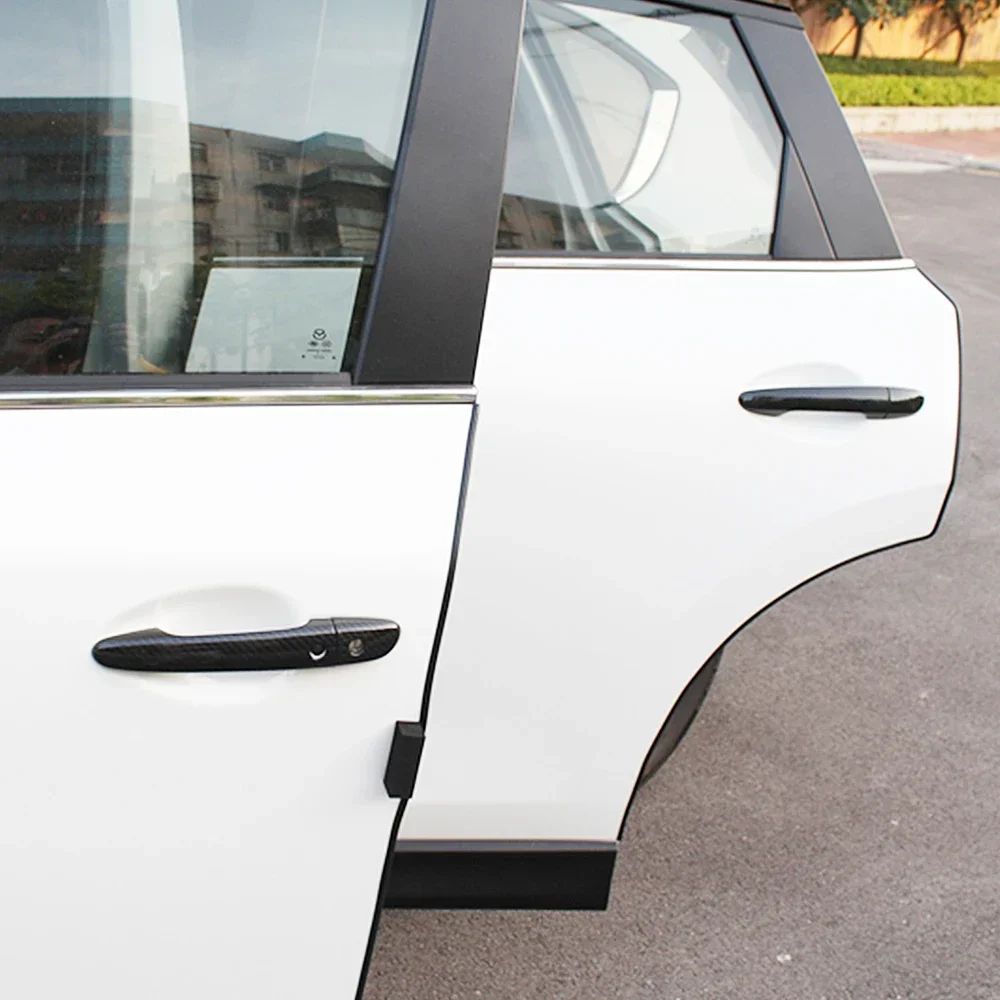 For Mazda CX-3 CX-5… - image