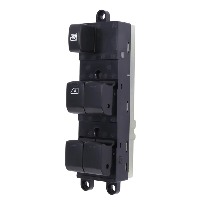 Durable-Car Power W…