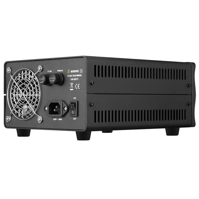 --For Cem BX-500 Te…