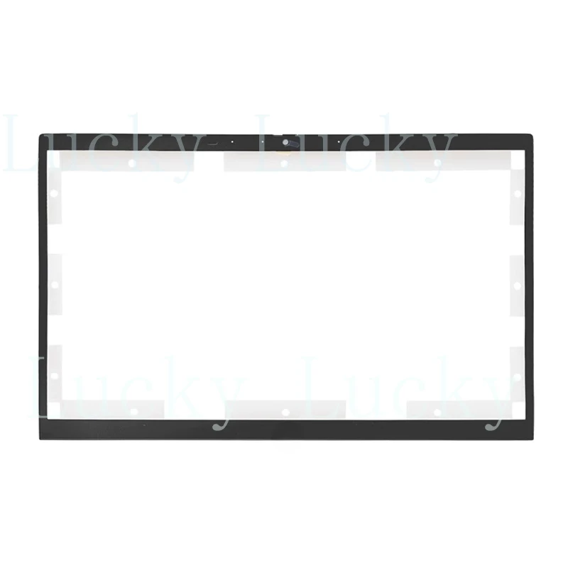 f New for HP Elitebook 845 G7 840 G7 845 G8  840 G8 LCD Front Bezel M07165-001