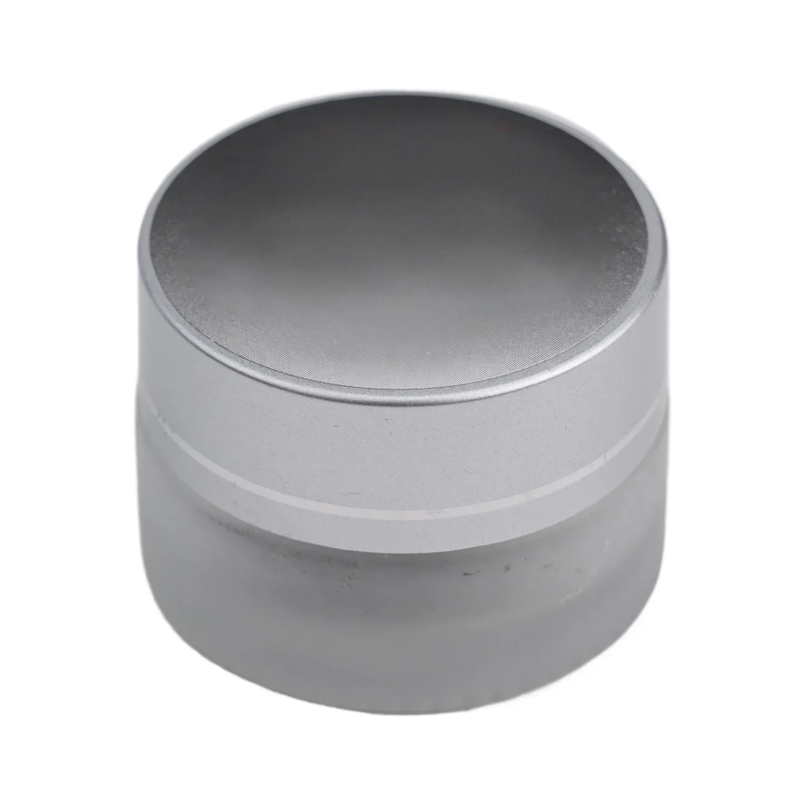 Soldering Tip Repair Paste 40*40*30 Mm Clean Paste Plastic Shell Professional Refresher Cream Oxide Repair Tool