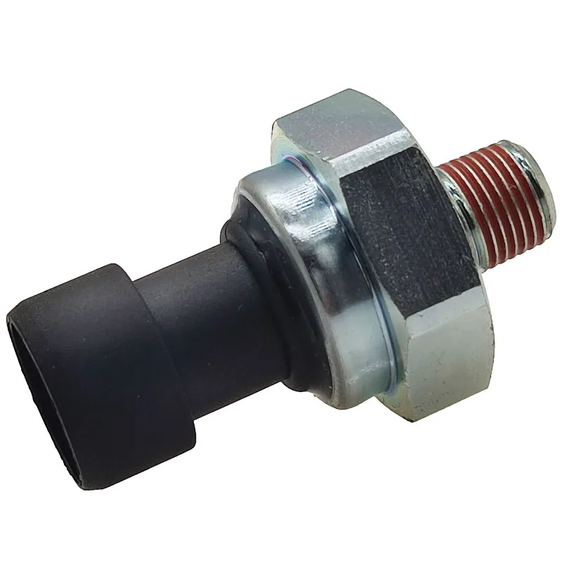 

Датчик давления масла для John Deere 410K 410L 437D 444 G 444J 444K 450P 450H 450J