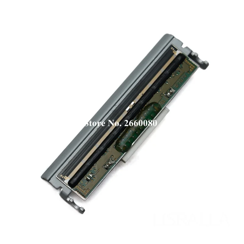 Printhead Termal TM T88IV untuk Epson TM-T88IV TM-T884 Print Head