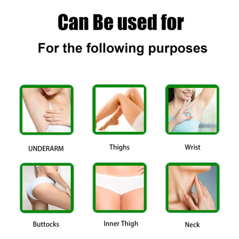 تبييض سريع المفاصل الداكنة سطع كريم اليد الميلانين مصحح ترطيب البقع المكثفة مزيل المنتجات العناية بالبشرة الكورية