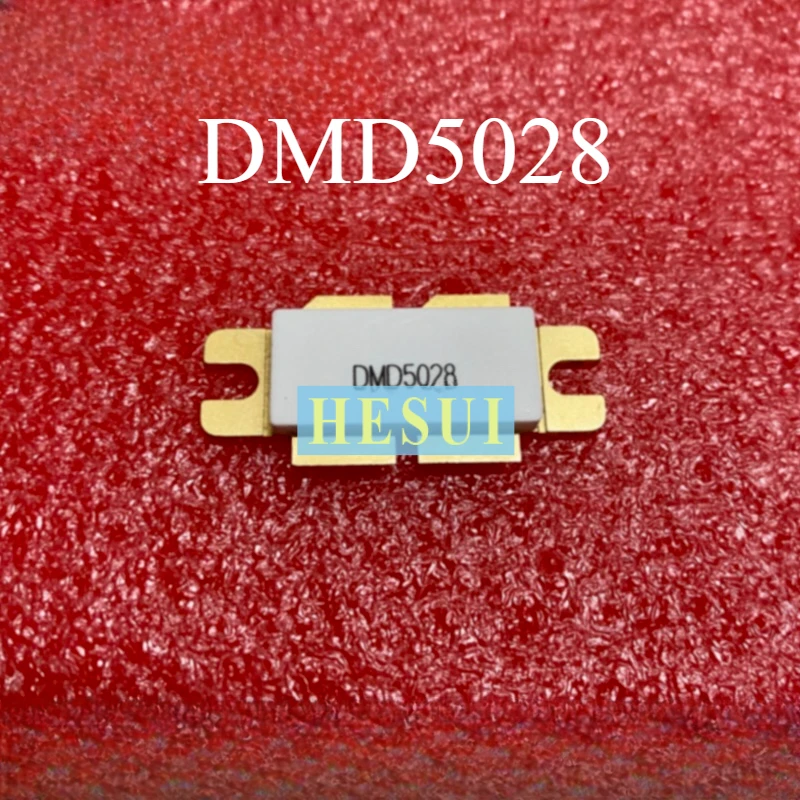 

DMD5028 D5028 high-frequency tube RF microwave transistor