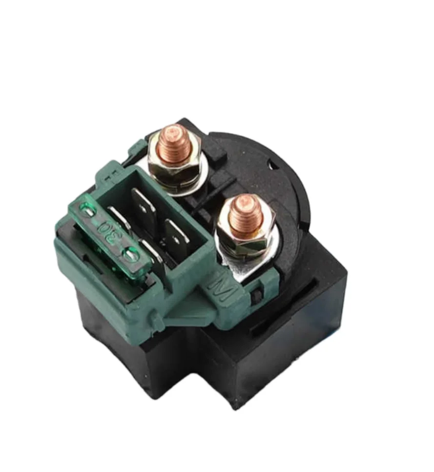 For Cfmoto Motorcyc…