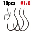 10pcs Size 1I0