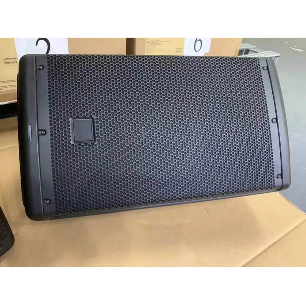 For JBL EON610 Active Speaker Power Amplifier Module EON 610