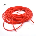 Red 2m