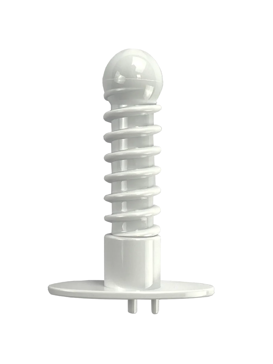 Vaginal Ozone Dosage Insert Probe Vaginal Ozone Therapy Insufflation