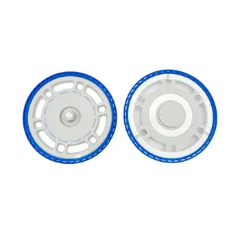 12 best sales Dreame t30 pro - №6