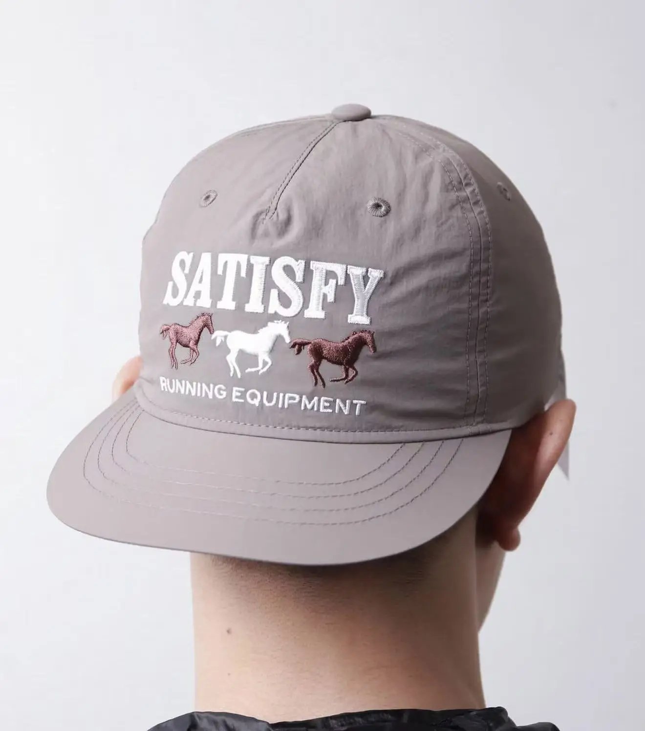 satisfy-running-year-of-the-horse-limited-sports-outdoor-fitness-cycling-quick-drying-hat