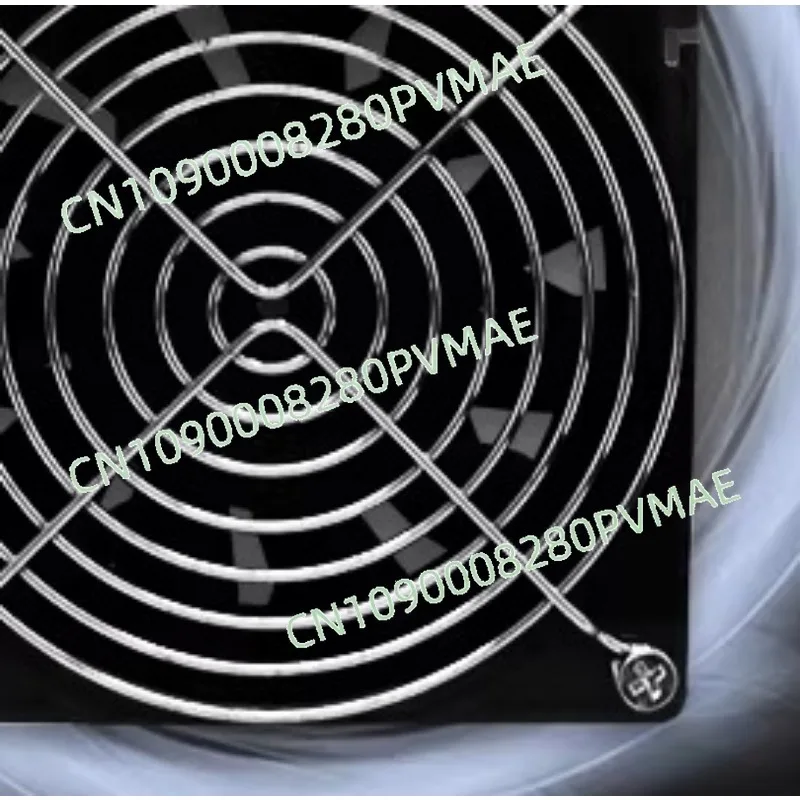 Polishing Dust Box …