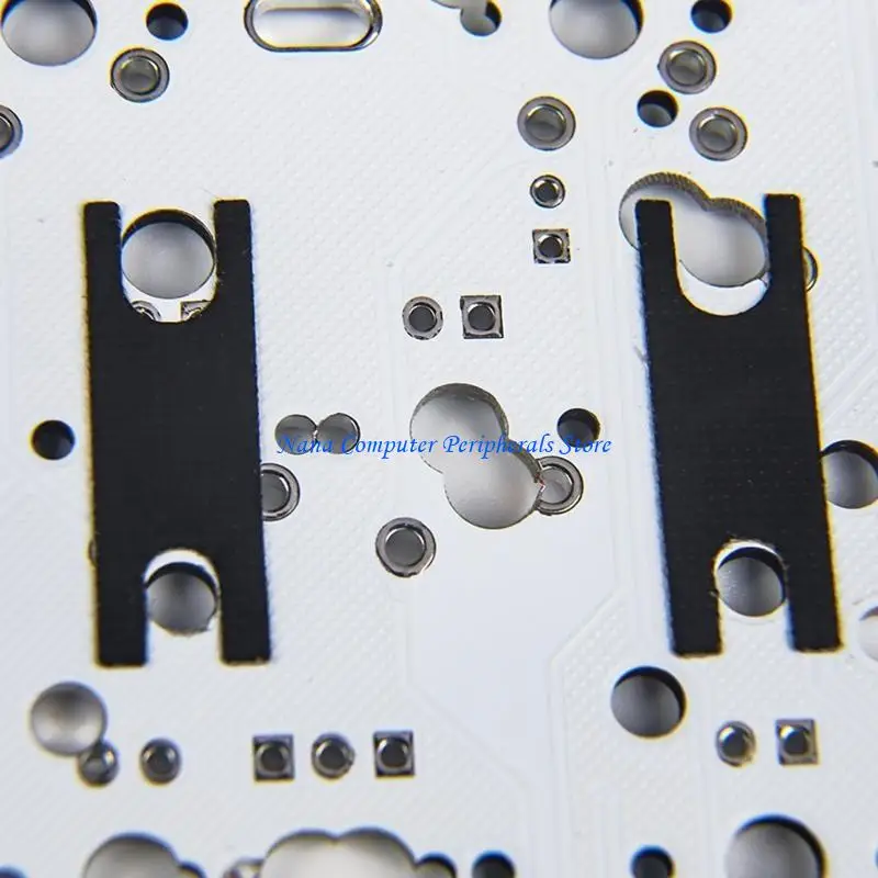 F68C Stabilizer Satellite Switch Film Cushion Steel Wire Cushion