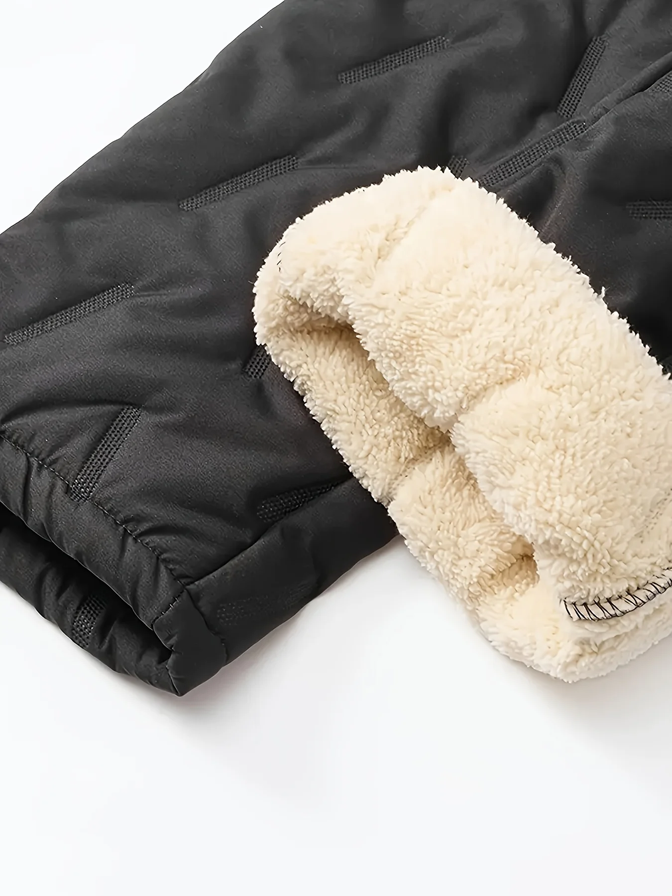 الرجال -30 ° سروال تزلج C مقاوم للرياح. عازل حراري عالي التحمل للتزلج على الجليد والتزلج على الجليد. قابل للغسل في الغسالة. تسوق الآن!