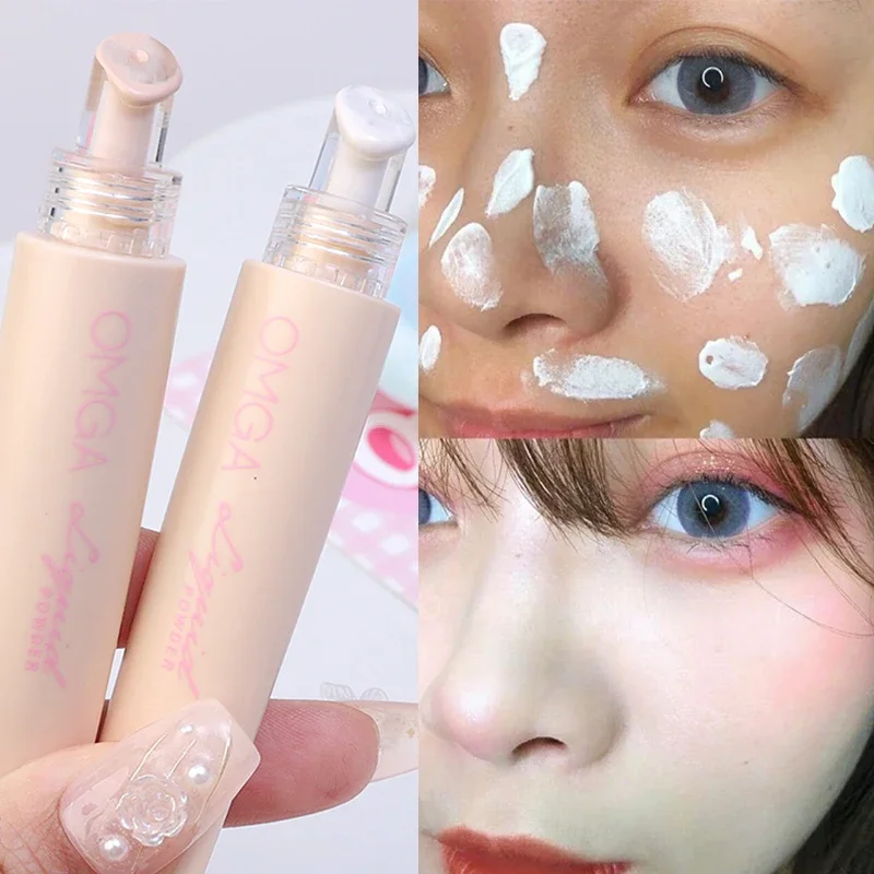 겨울용 말 핸드 크림, 보습 핸드 크림, 보습 스킨 케어, 영양 공급