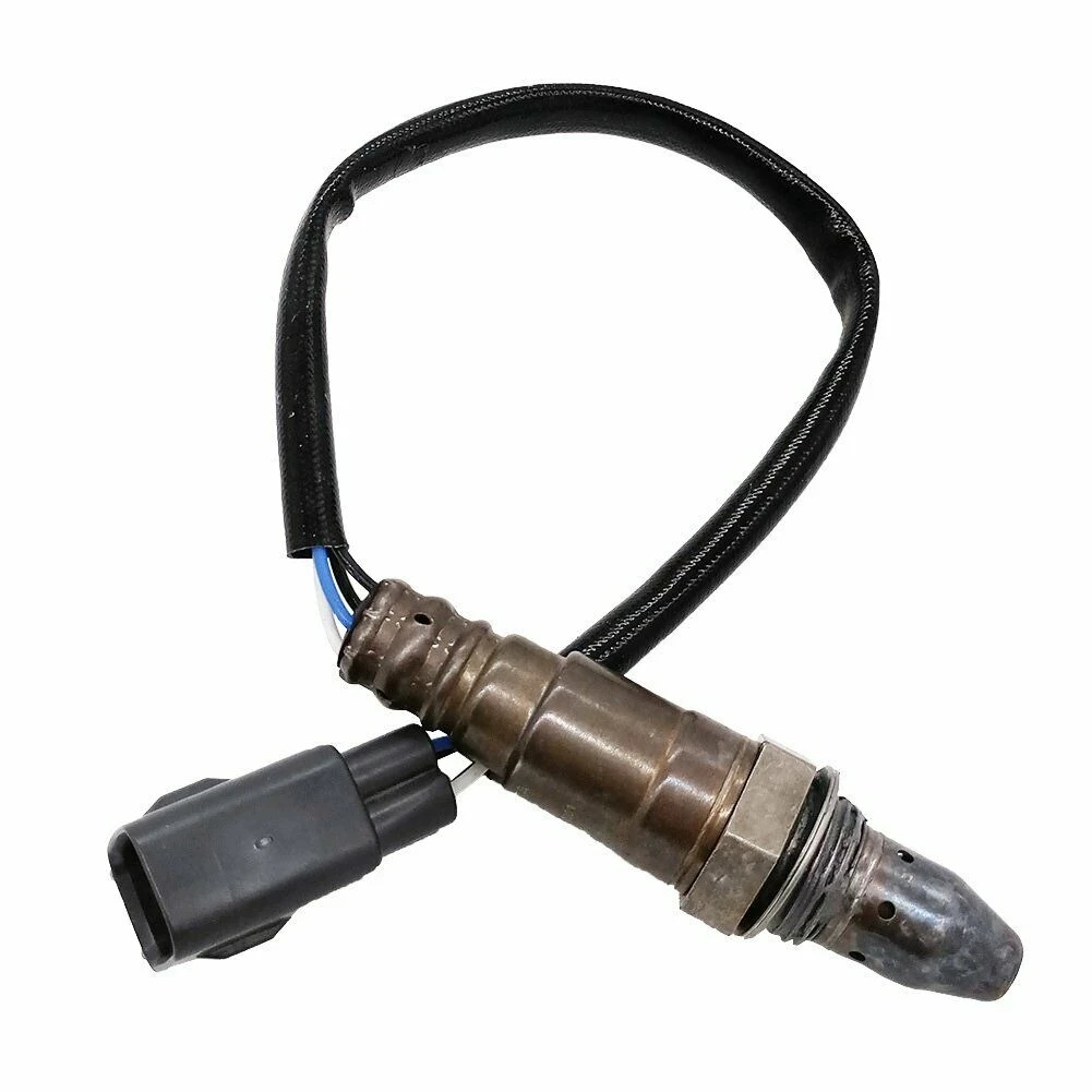 Oxygen Sensor 89467-12100/89467 12100/8946712100 Air Fuel Ratio Oxygen Sensor For Toyota Corolla Wish WEIDA AUTO PARTS