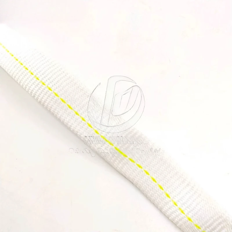 00.580.4128 하이델베르그 인쇄 74 에디션 에어백 코어 1500MM용 1개