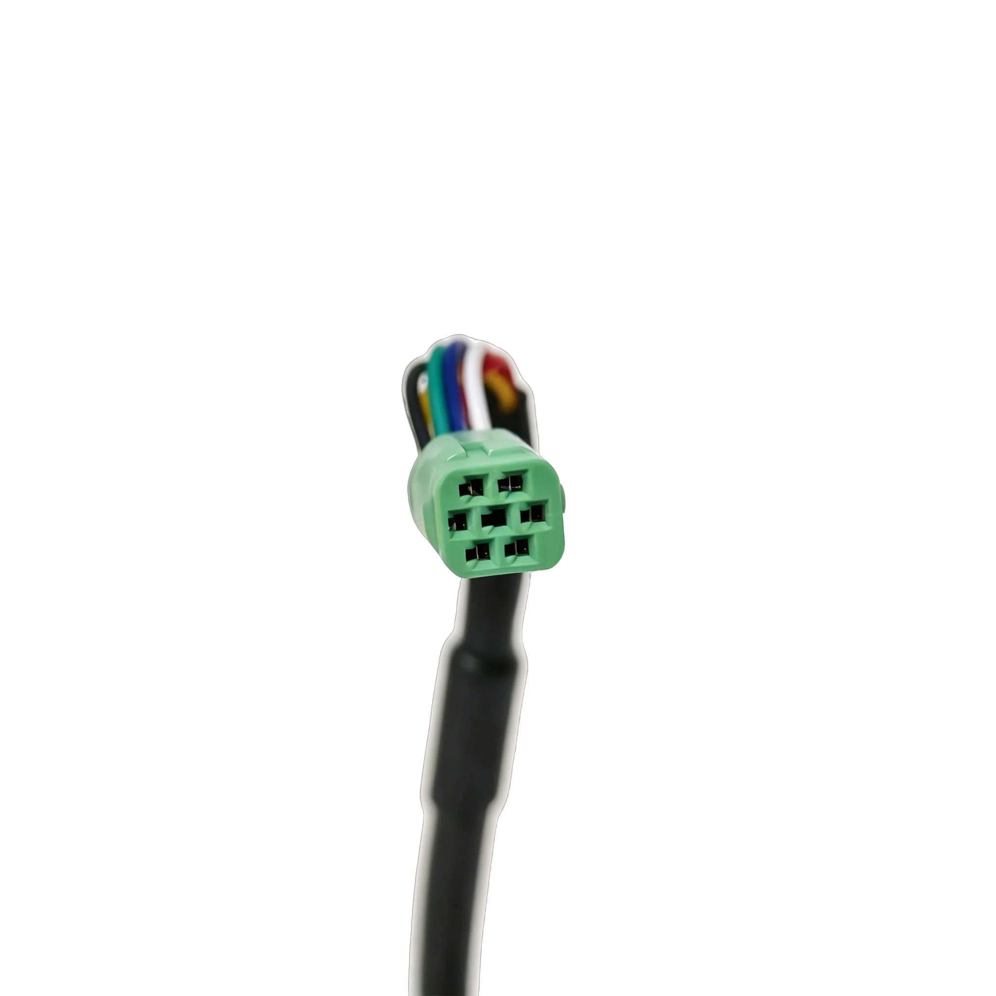 Picture 5: 3776200XKZ96A High-Quality Rear View Reversing Parking Camera For New Blue Label Harvard  H6