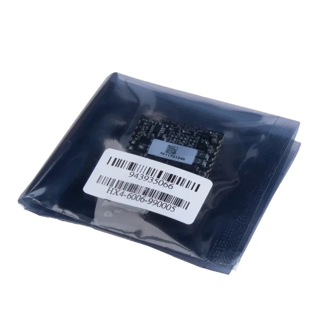 전원 선택 모듈 전용 Pixhawk 비행 제어 전원 모듈 센서 보드 액세서리 Rc Fixedwing Uav