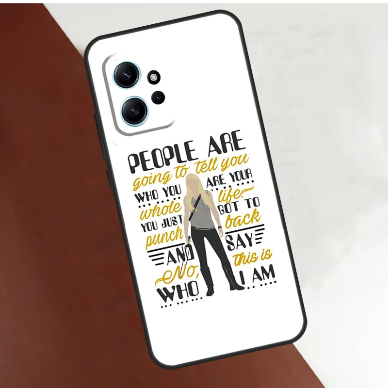 حافظة لهاتف Xiaomi Redmi Note 11 10 12 13 14 Pro 10S 11S 12S لهاتف Redmi 15 10C 13C 12C 14C