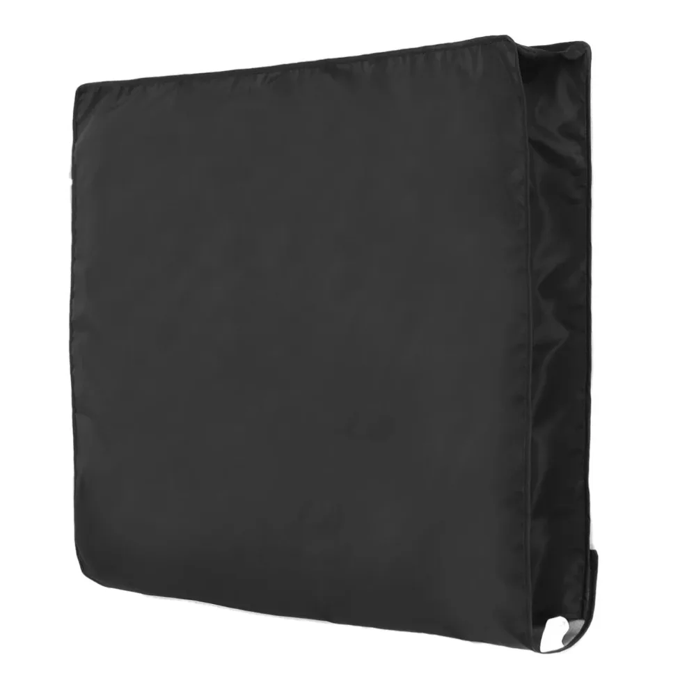 

Outdoor TV Protection Cover Various Sizes - Rainproof Dustproof Sun Protection Design