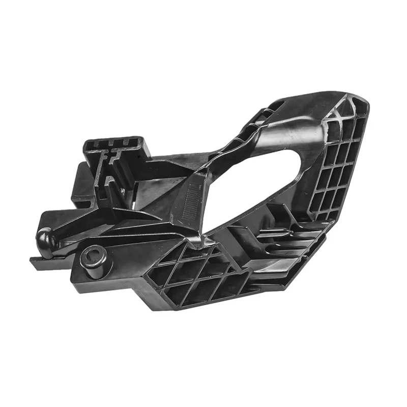 قوس المصباح الأمامي للسيارة لسيارات BMW لـ X6 F15 F85 F16 F86 #6