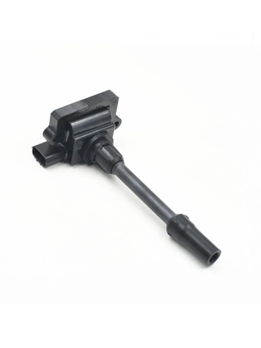 

USERX Universal Car ignition coil for MD362913 H6T12671A MD353882