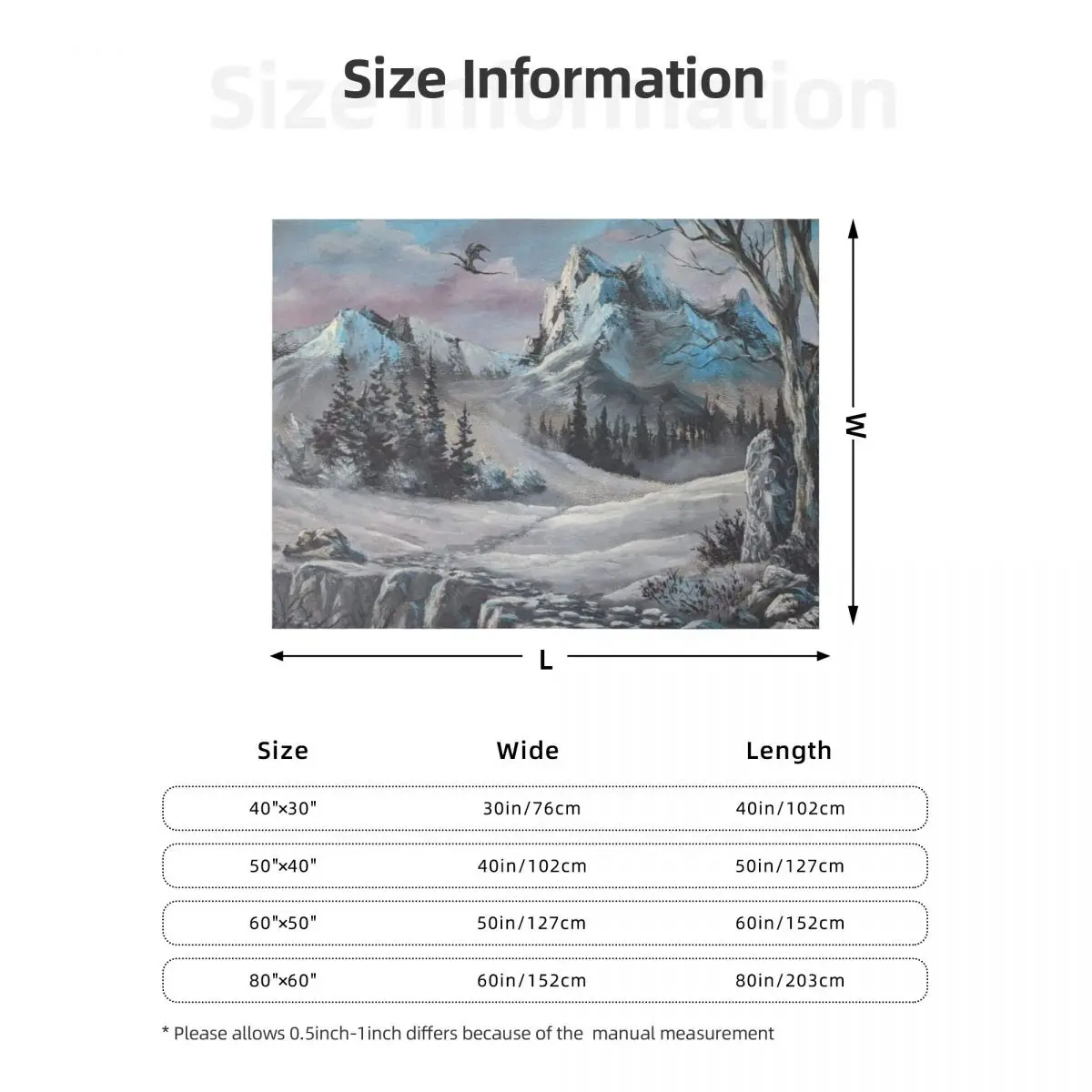 الطريق إلى بارو رمي بطانية بطانيات أرائك الديكور أريكة رمي المعزي بطانيات الشتاء الدافئة