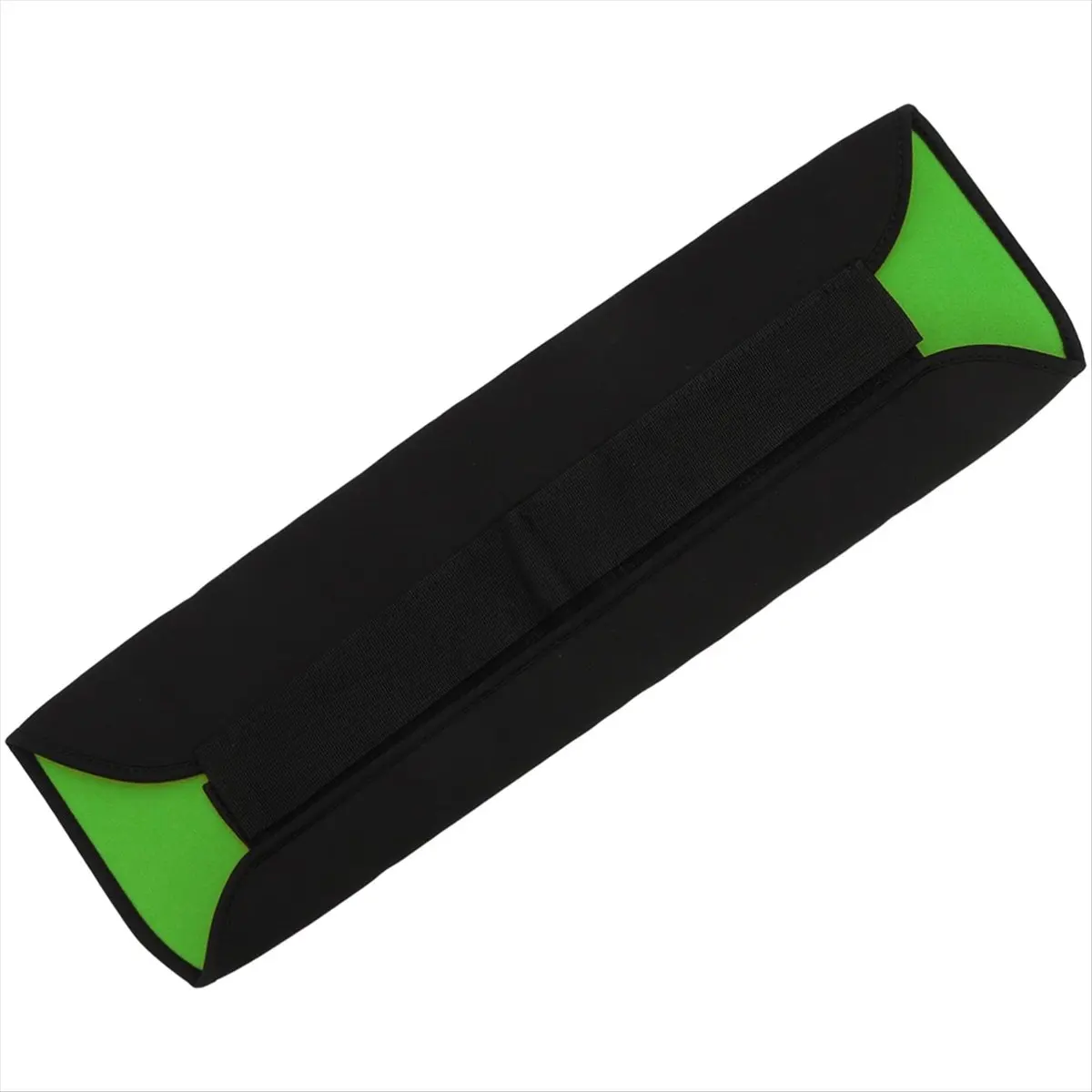 E-Bike Frame Cold and Dustproof Cover Weatherproof E-Bike Battery Cover Waterproof and Reflective E-Bike Dust Cover