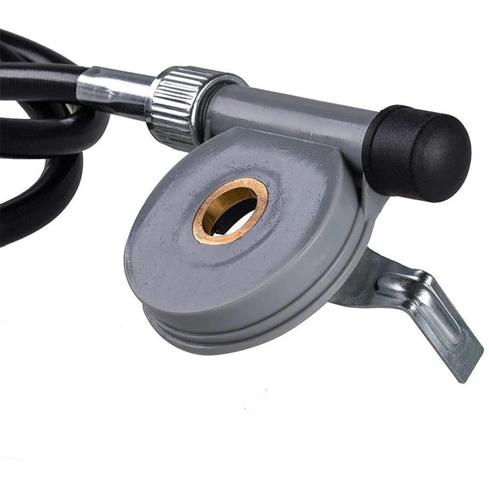 

Точный велосипедный спидометр Аксессуары для велоспорта Велосипедный спидометр Стабильная передача Установка для пользователя